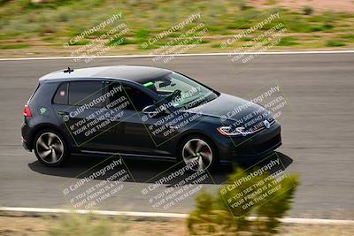 media/Feb-24-2024-Speed Ventures (Sat) [[3a91d549f3]]/Yellow/Session 2/Turn 4/